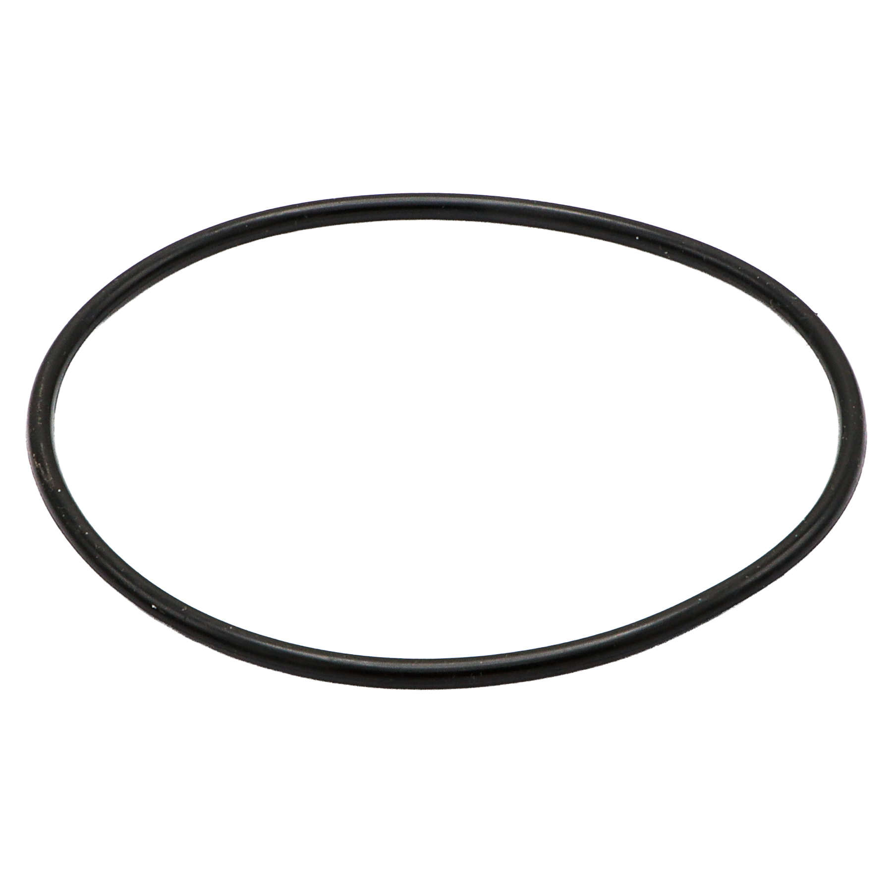 O RING